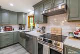 248 Manchester Road - Photo 4