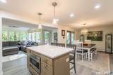 248 Manchester Road - Photo 5