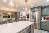 248 Manchester Road - Photo 6