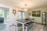 248 Manchester Road - Photo 7