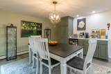 248 Manchester Road - Photo 8
