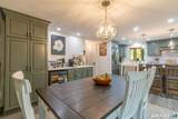 248 Manchester Road - Photo 9