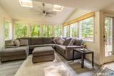 248 Manchester Road - Photo 10
