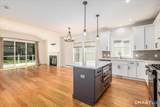 8 Fieldstone Court - Photo 3