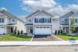 8 Fieldstone Court - Photo 4