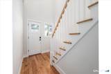 8 Fieldstone Court - Photo 5