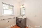 8 Fieldstone Court - Photo 6