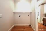 8 Fieldstone Court - Photo 7