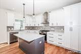 8 Fieldstone Court - Photo 8