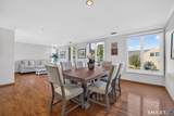 15-1/2 Water Street - Photo 2
