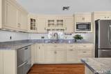 15-1/2 Water Street - Photo 12