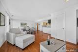 15-1/2 Water Street - Photo 14