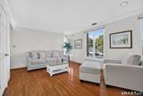 15-1/2 Water Street - Photo 5