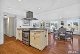 15-1/2 Water Street - Photo 6