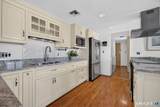 15-1/2 Water Street - Photo 7