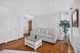 15-1/2 Water Street - Photo 8