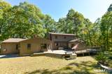 1167 Purchase Brook Road - Photo 2