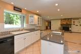1167 Purchase Brook Road - Photo 11