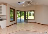 1167 Purchase Brook Road - Photo 12