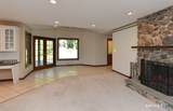 1167 Purchase Brook Road - Photo 13