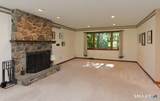 1167 Purchase Brook Road - Photo 14