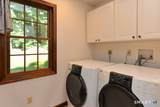 1167 Purchase Brook Road - Photo 15