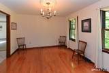1167 Purchase Brook Road - Photo 16