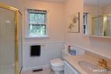 1167 Purchase Brook Road - Photo 18