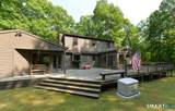 1167 Purchase Brook Road - Photo 19