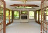 1167 Purchase Brook Road - Photo 4