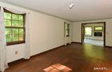 1167 Purchase Brook Road - Photo 5