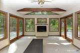 1167 Purchase Brook Road - Photo 6