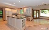 1167 Purchase Brook Road - Photo 7