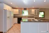 1167 Purchase Brook Road - Photo 8