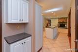 1167 Purchase Brook Road - Photo 9