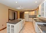 1167 Purchase Brook Road - Photo 10