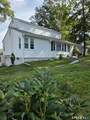 10 Beach Park Road - Photo 1