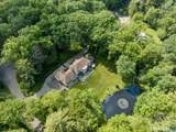 700 Hollow Tree Ridge Road - Photo 2