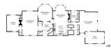 700 Hollow Tree Ridge Road - Photo 34