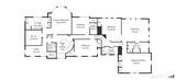 700 Hollow Tree Ridge Road - Photo 35