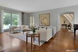 700 Hollow Tree Ridge Road - Photo 8