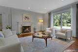 700 Hollow Tree Ridge Road - Photo 9