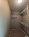 159 Bradford Walk - Photo 14