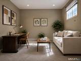 159 Bradford Walk - Photo 15