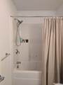 159 Bradford Walk - Photo 16