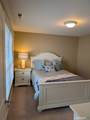 159 Bradford Walk - Photo 17