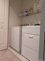 159 Bradford Walk - Photo 19