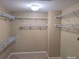 159 Bradford Walk - Photo 20