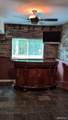 159 Bradford Walk - Photo 21