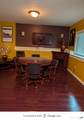 159 Bradford Walk - Photo 22